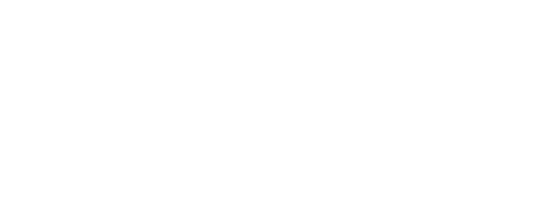 Gen Z logo