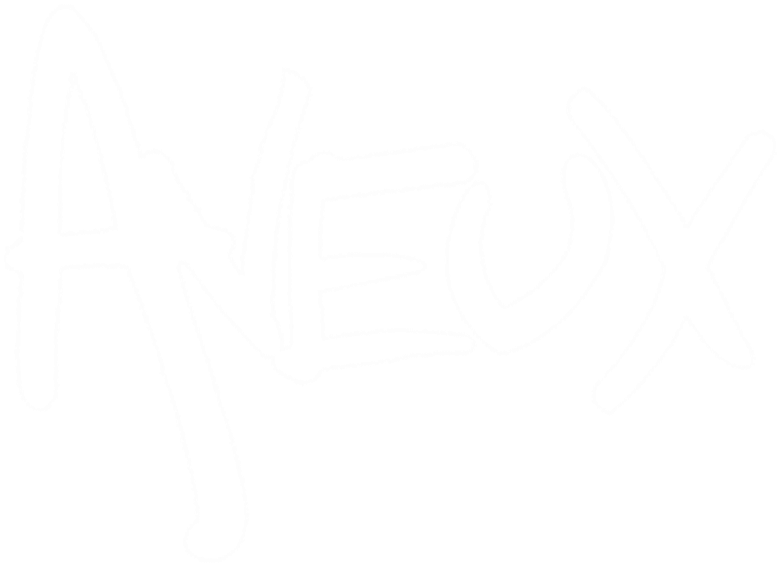 Aveux logo