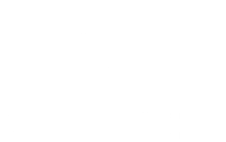 Mind of a Monster: The Grim Sleeper