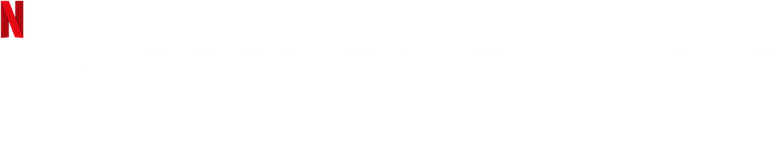 Vosso Reino logo