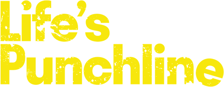 コントが始まる logo