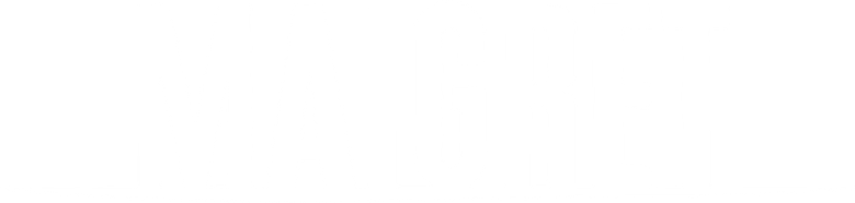 Maigret logo