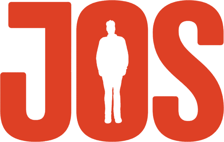 Jos logo