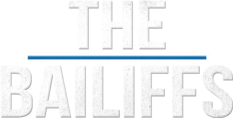 Call the Bailiffs: Time to Pay Up logo