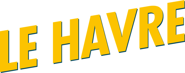 O Porto logo