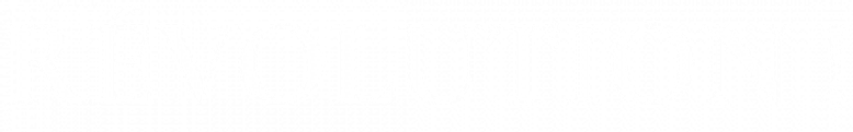 Révolution ! logo
