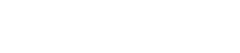 Monstros da Cracóvia logo