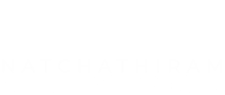 நட்சத்திரம் நகர்கிறது logo