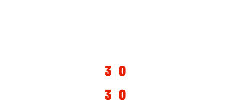 June 17th, 1994