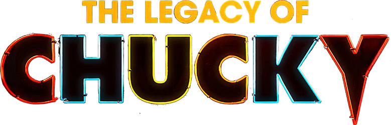 The Legacy of Chucky