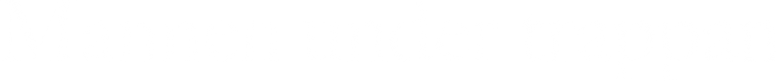 Mannen under trappan logo