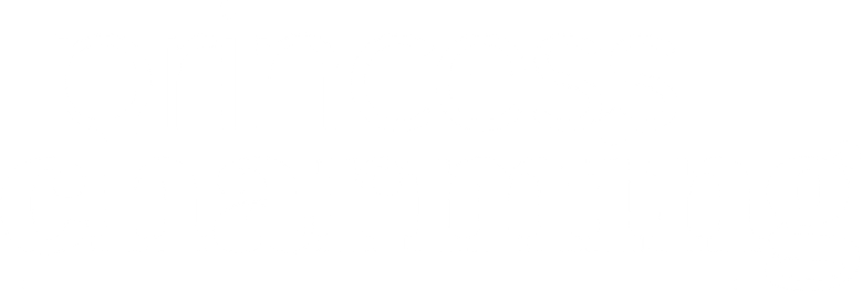 Princess Charming