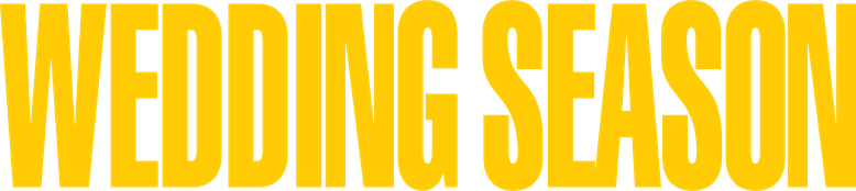 Entre Casamentos logo