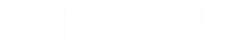 Podezření logo