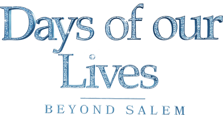 Days of Our Lives: Beyond Salem logo