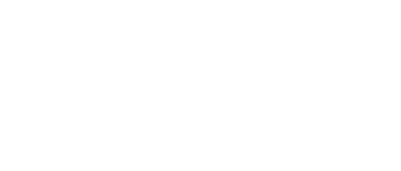 Tanwa Savage