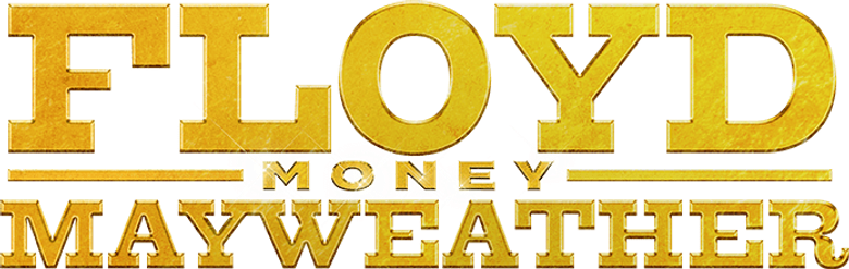 Floyd "Money" Mayweather
