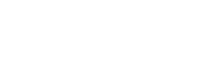 The Walking Dead: Origins logo