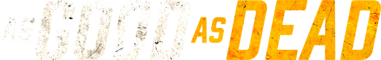 Au seuil de la mort logo