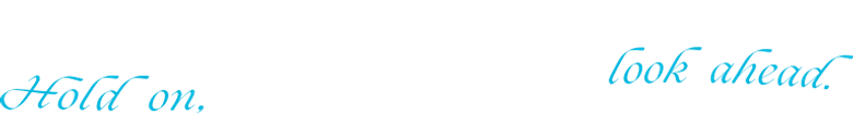 息をひそめて logo
