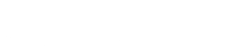 Sin novedad logo