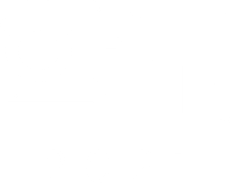 School 2021 logo