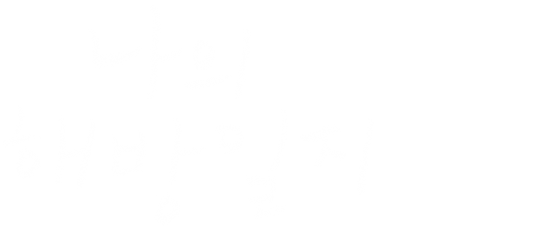 Meu Diário para a Liberdade logo