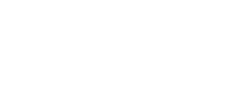 バッド･アンド･クレイジー logo