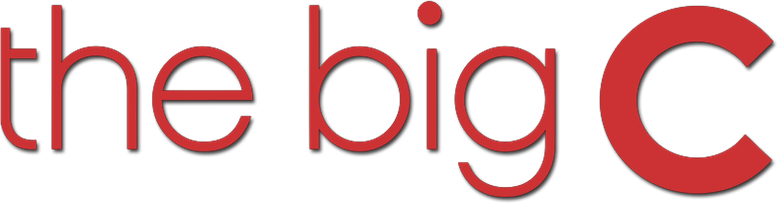 The Big C logo