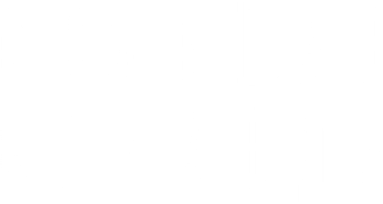 Большая секунда logo