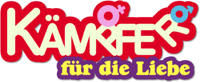 Kampfer logo