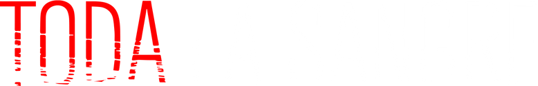Toda la sangre logo