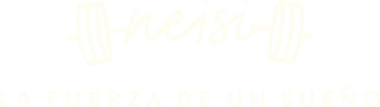 Neisi: The Power of a Dream