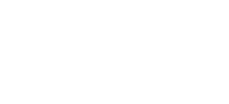 O Lago logo