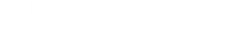 Comidas do Futuro logo