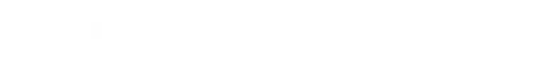 O Leopardo logo