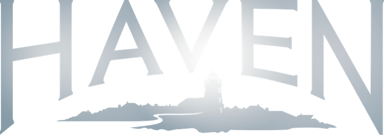 Haven logo
