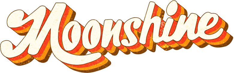 Moonshine logo