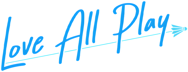 Love All Play