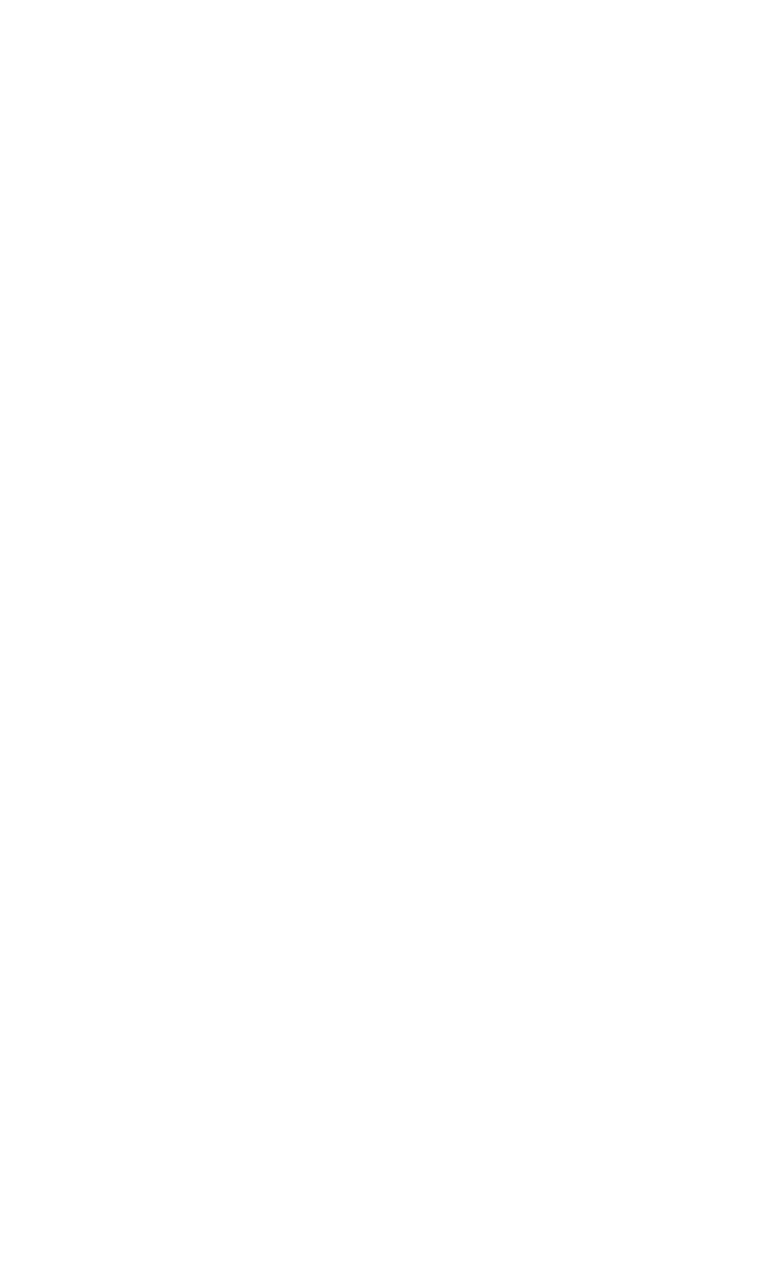 Eu e o Meu Amante Energético logo