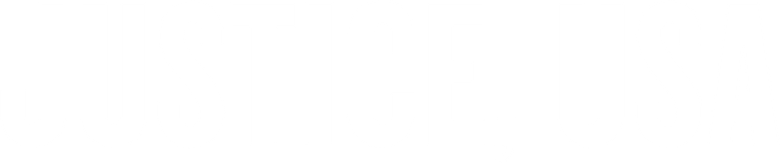Justice, USA