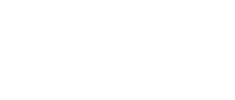 SEQALU: Formosa 1867 logo