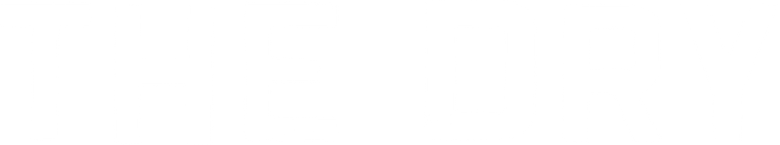 The Dry logo