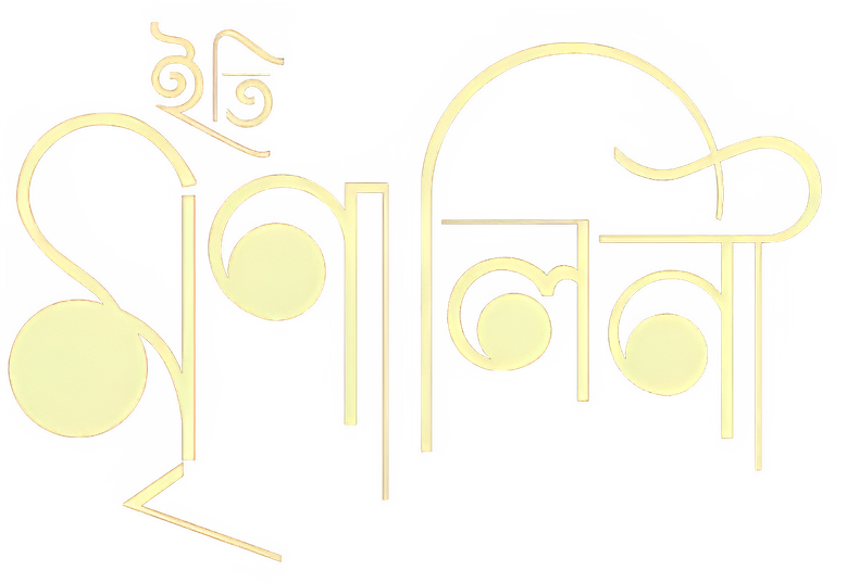 ইতি মৃণালিনী logo
