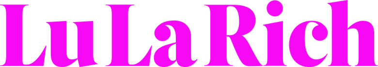As Faces da Marca logo