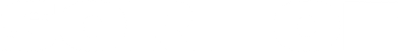 Tipo Isso logo