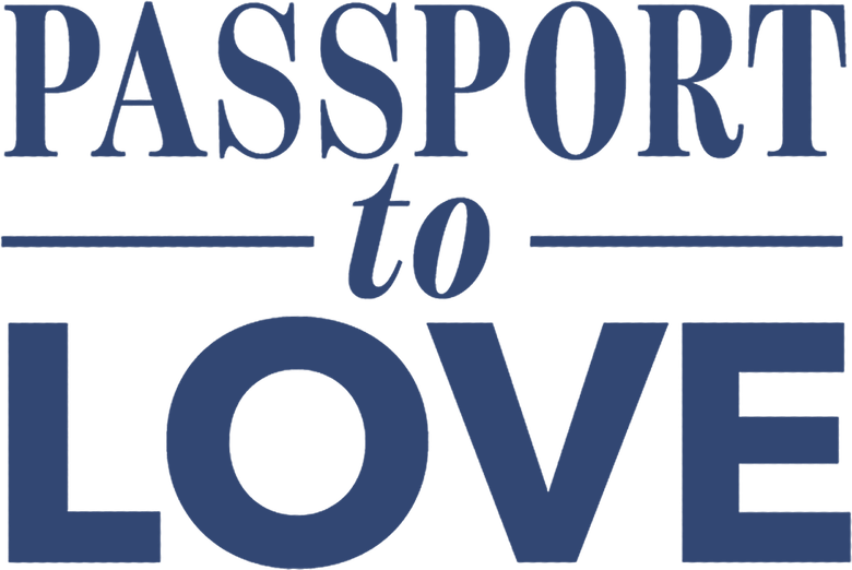 Passport to Love