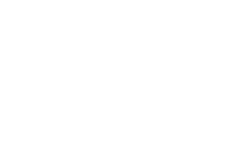 Home Work