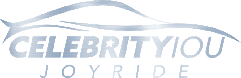 Te Devo Essa! - Edição Carros dos Astros logo