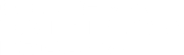 O Enigma da Energia Escura
